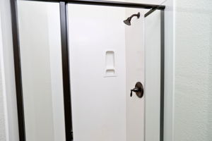 206 Ladybug Ln, Martinez, CA 94553, US Photo 23