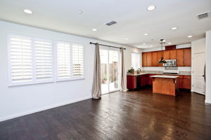 206 Ladybug Ln, Martinez, CA 94553, US Photo 6