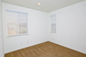 206 Ladybug Ln, Martinez, CA 94553, US Photo 17