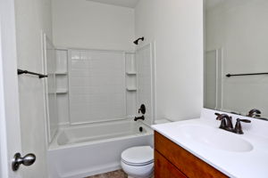 206 Ladybug Ln, Martinez, CA 94553, US Photo 18