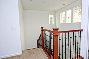 206 Ladybug Ln, Martinez, CA 94553, US Photo 13