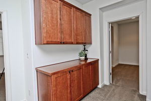 206 Ladybug Ln, Martinez, CA 94553, US Photo 16