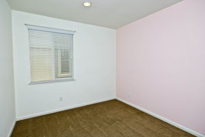 206 Ladybug Ln, Martinez, CA 94553, US Photo 19