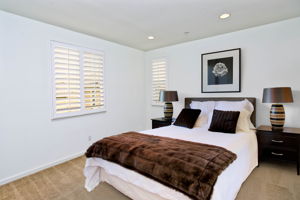 206 Ladybug Ln, Martinez, CA 94553, US Photo 15