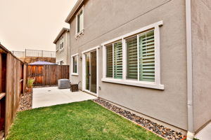 206 Ladybug Ln, Martinez, CA 94553, US Photo 26