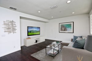 206 Ladybug Ln, Martinez, CA 94553, US Photo 5