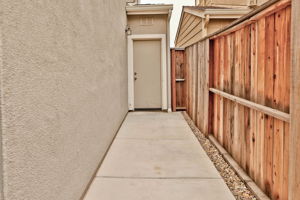 206 Ladybug Ln, Martinez, CA 94553, US Photo 27