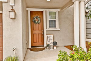 206 Ladybug Ln, Martinez, CA 94553, US Photo 1