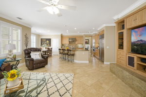 2610 Silvermere Ct, Brentwood, CA 94513, USA Photo 12