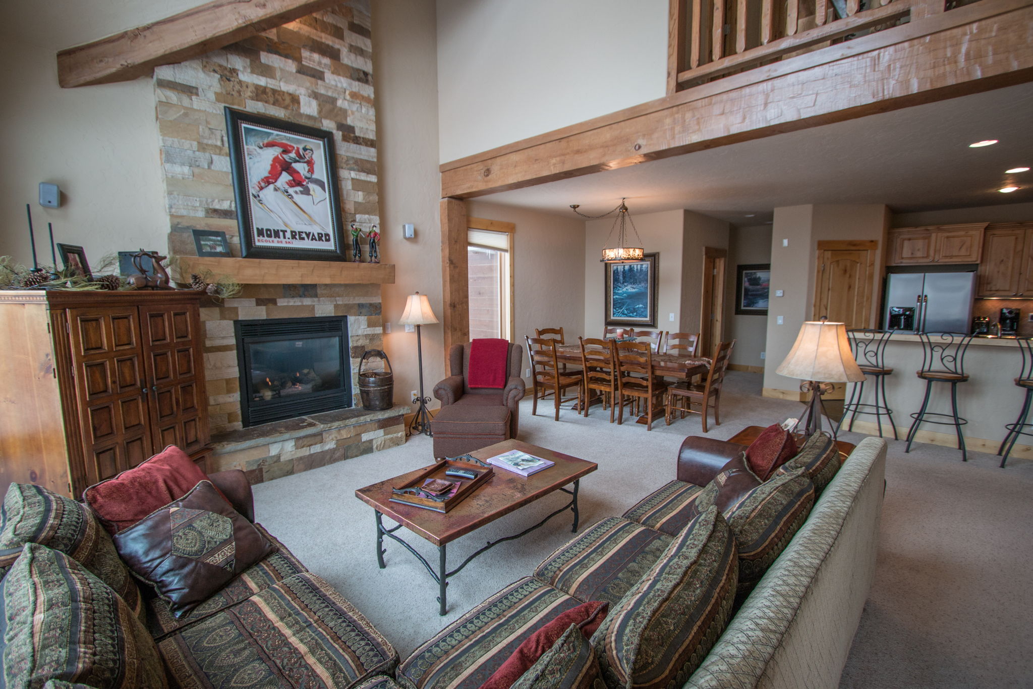 504 Antler Way, Winter Park, CO 80482, US Photo 2