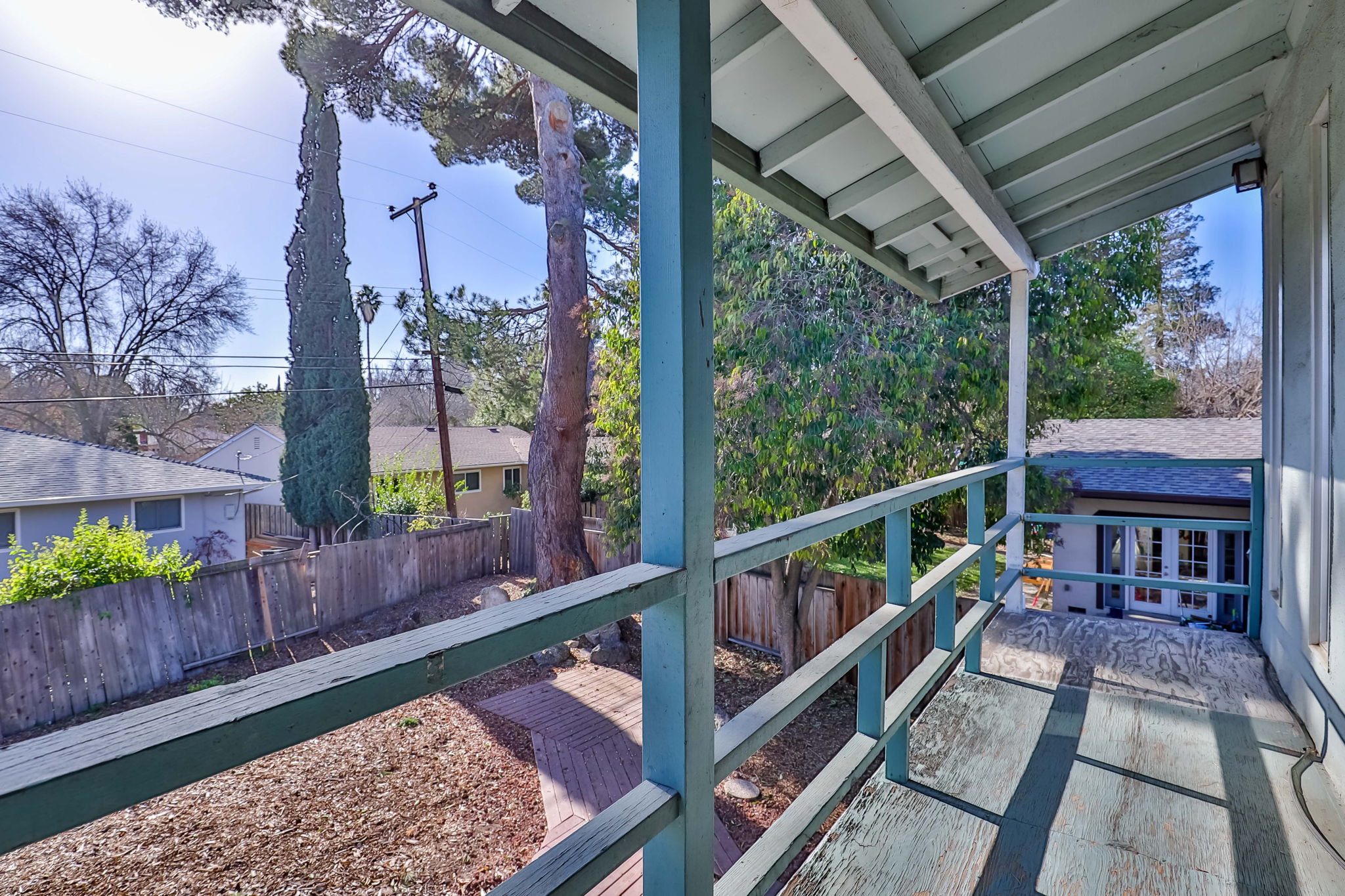 1360 Sunshine Dr, Concord, CA 94520, US Photo 19