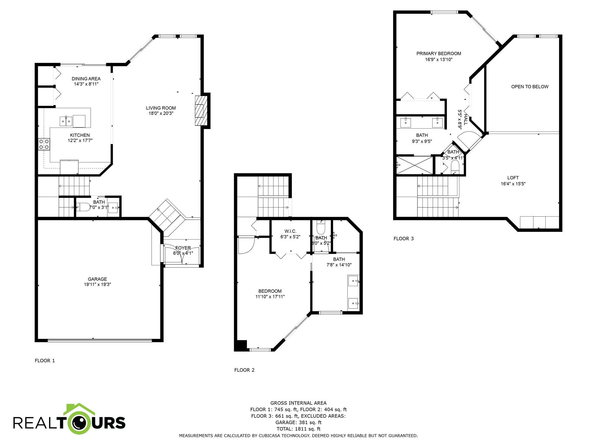 all_floors_dimensions_27133_oakwood_lake_dr_bonita_springs