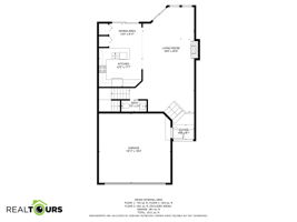 1st_floor_dimensions_27133_oakwood_lake_dr_bonita_springs