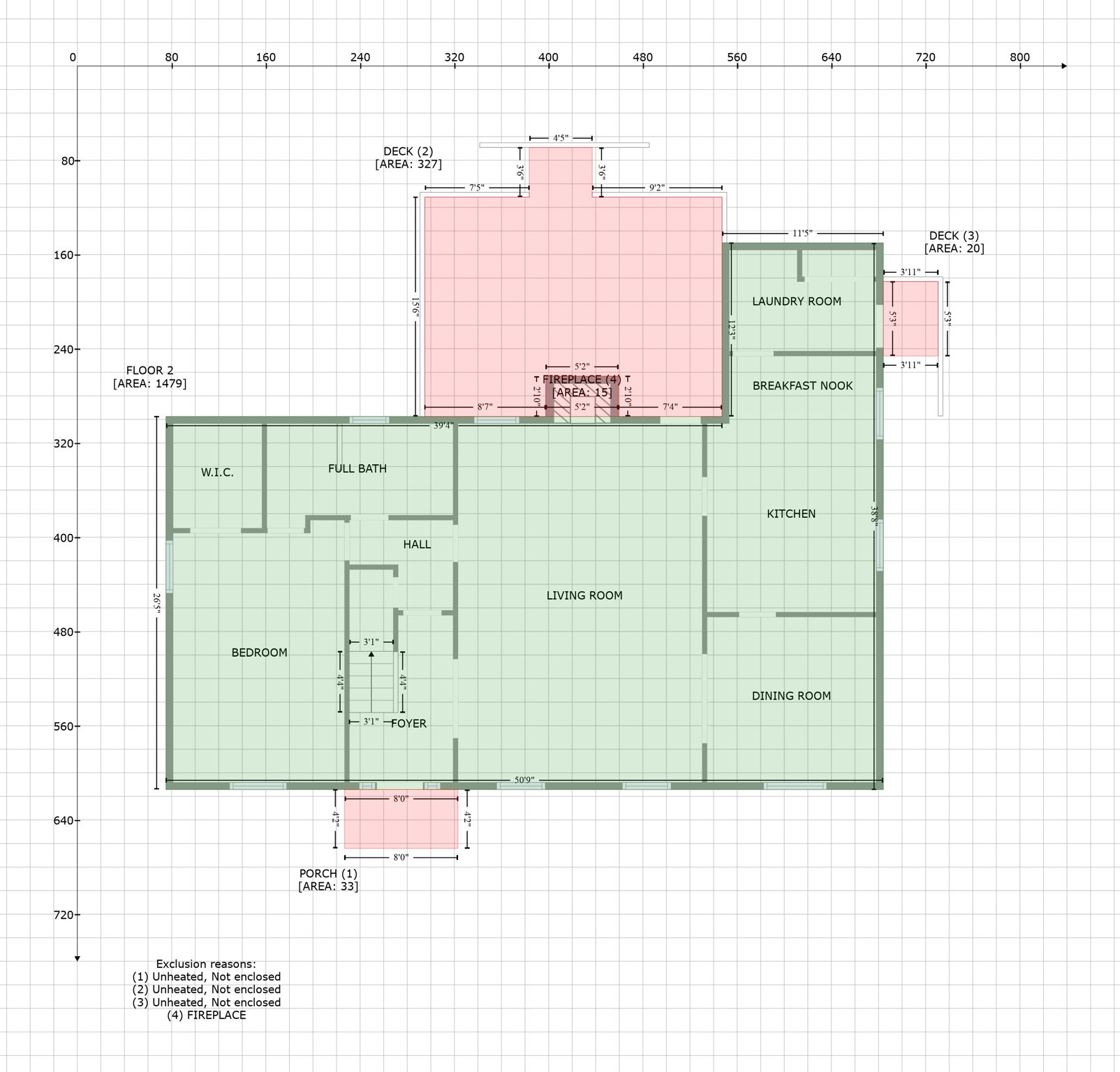 Floorplan #6