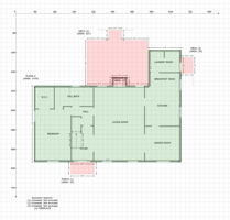 Floorplan #6