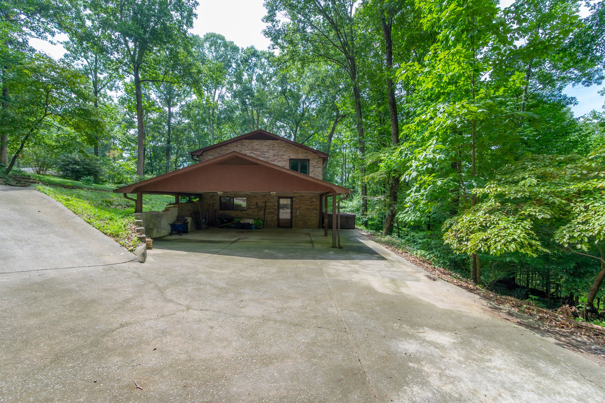 473 Melanie Ln SW, Marietta, GA 30008, USA Photo 38
