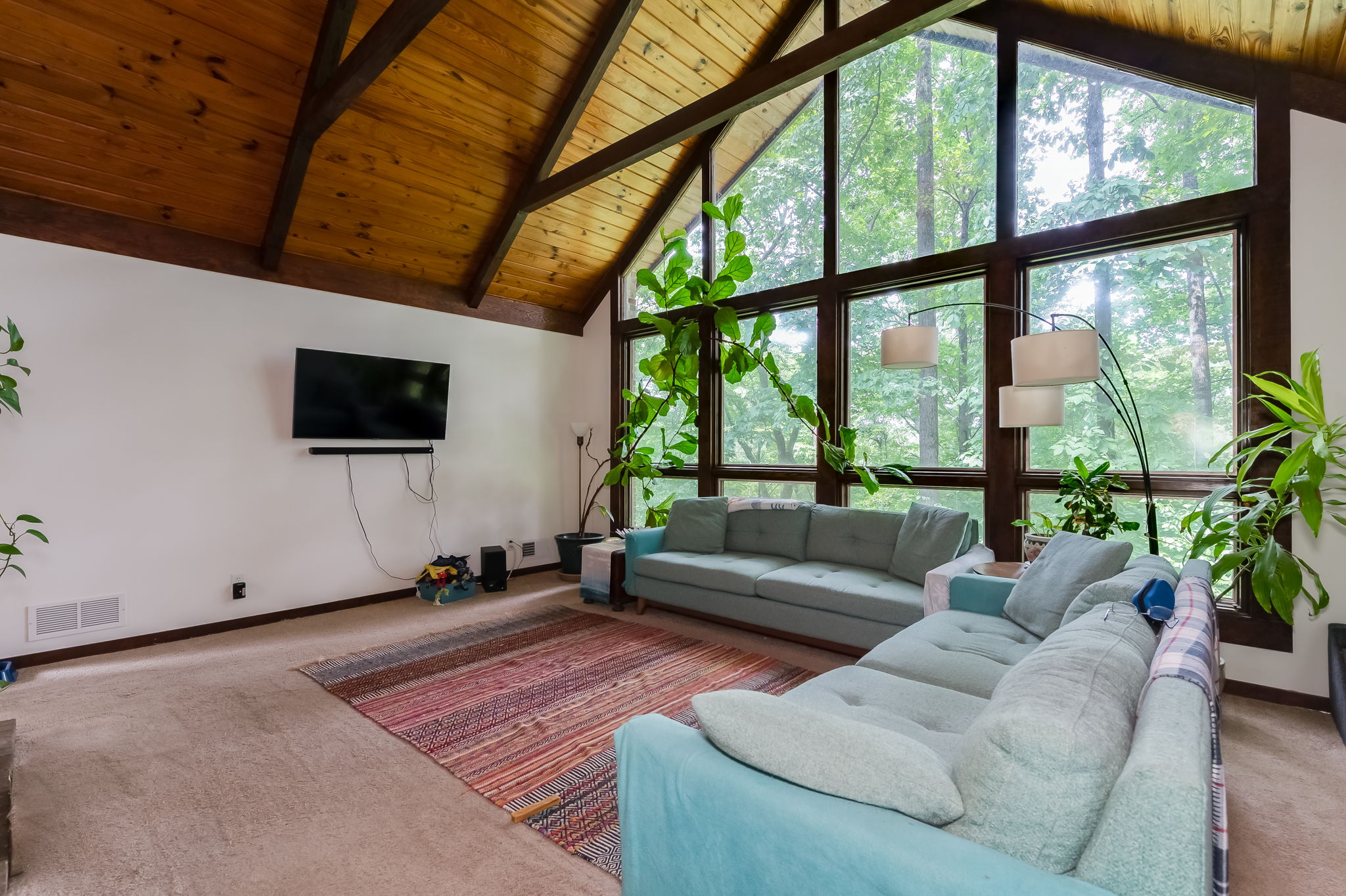 473 Melanie Ln SW, Marietta, GA 30008, USA Photo 8