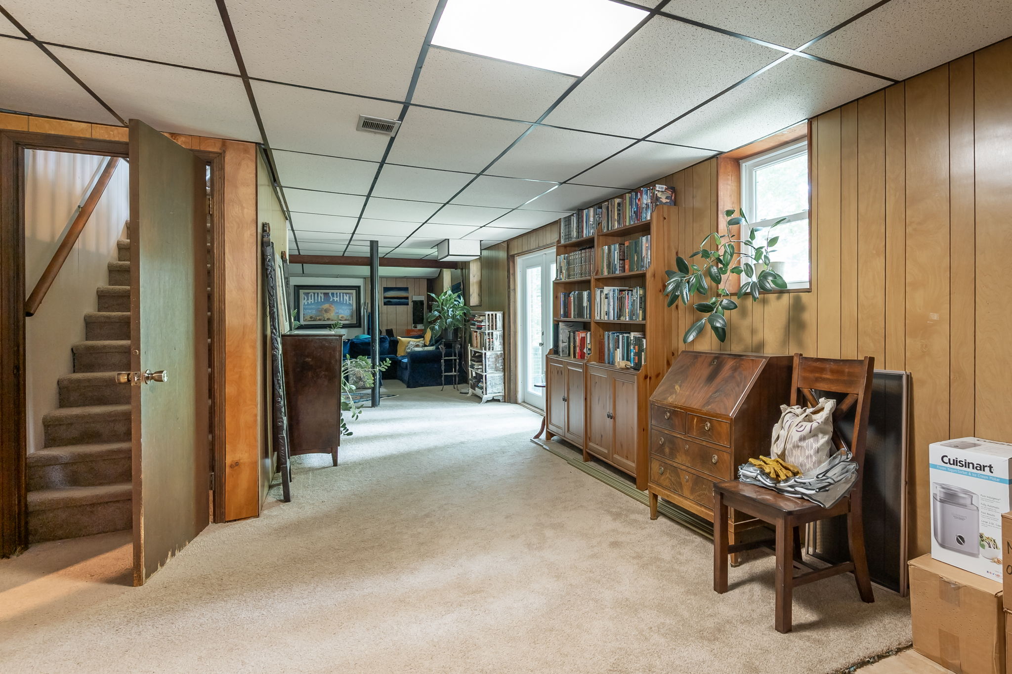 473 Melanie Ln SW, Marietta, GA 30008, USA Photo 26