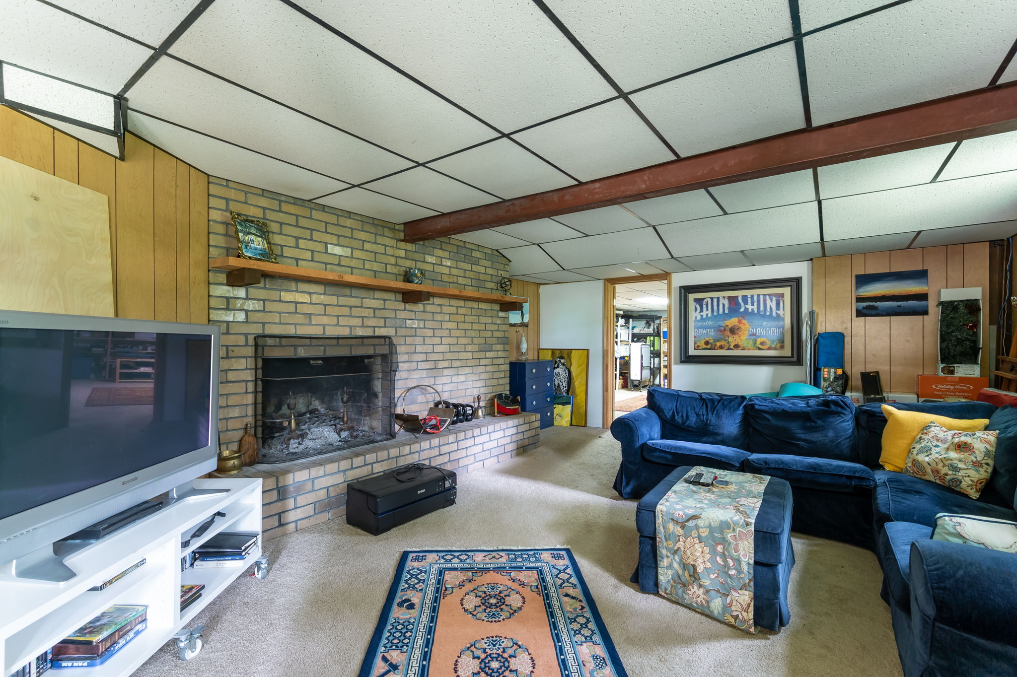 473 Melanie Ln SW, Marietta, GA 30008, USA Photo 27