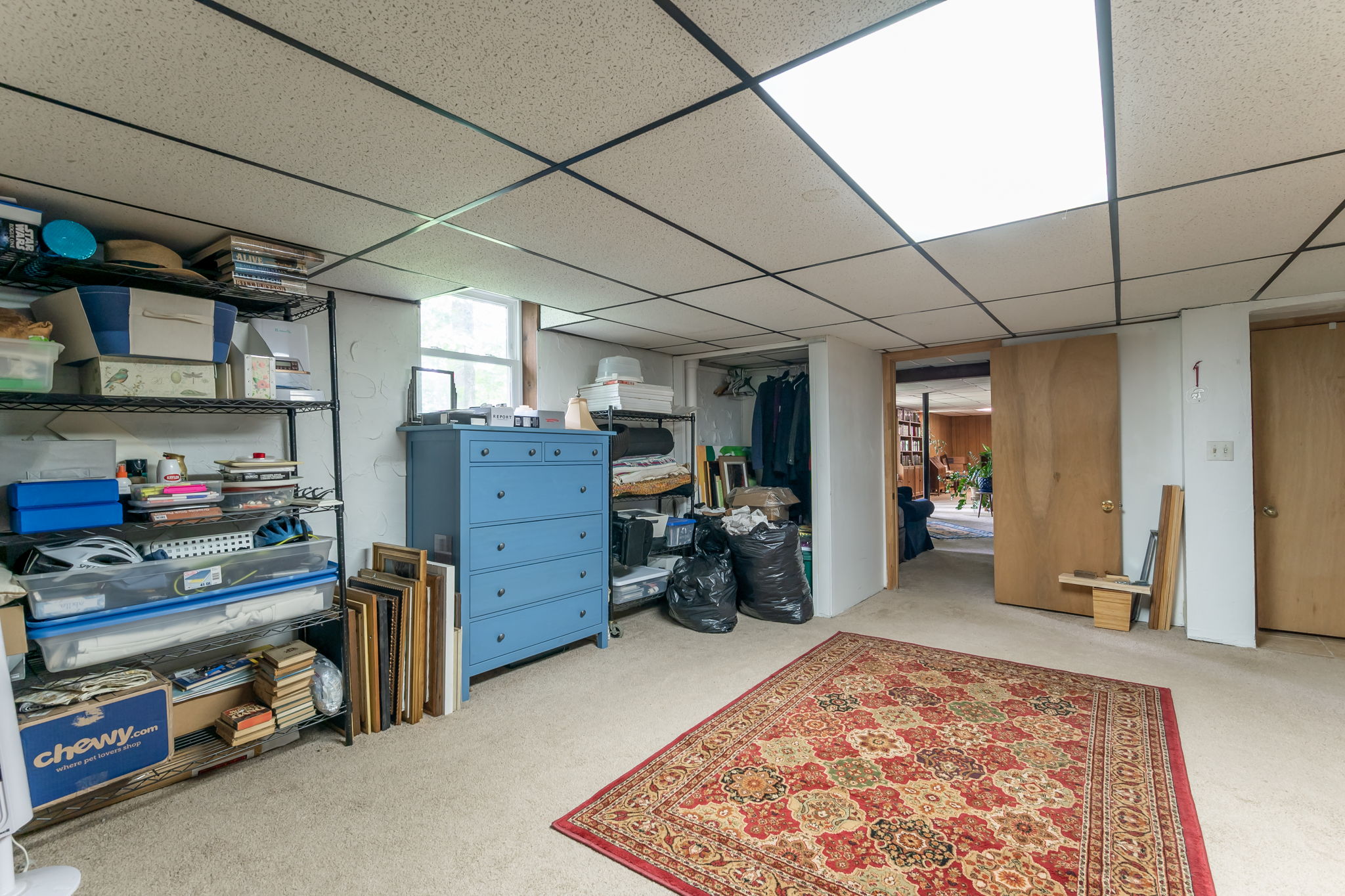 473 Melanie Ln SW, Marietta, GA 30008, USA Photo 29