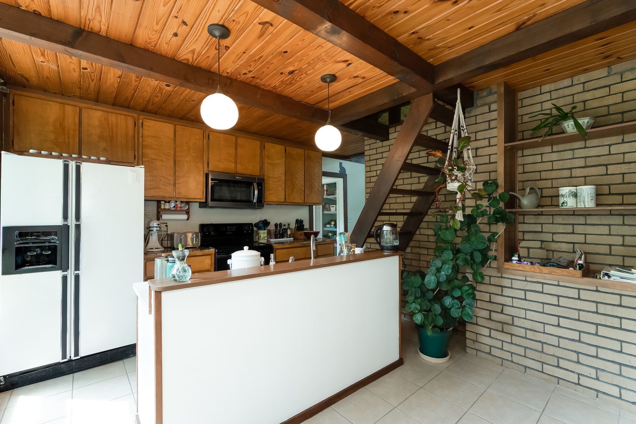 473 Melanie Ln SW, Marietta, GA 30008, USA Photo 13