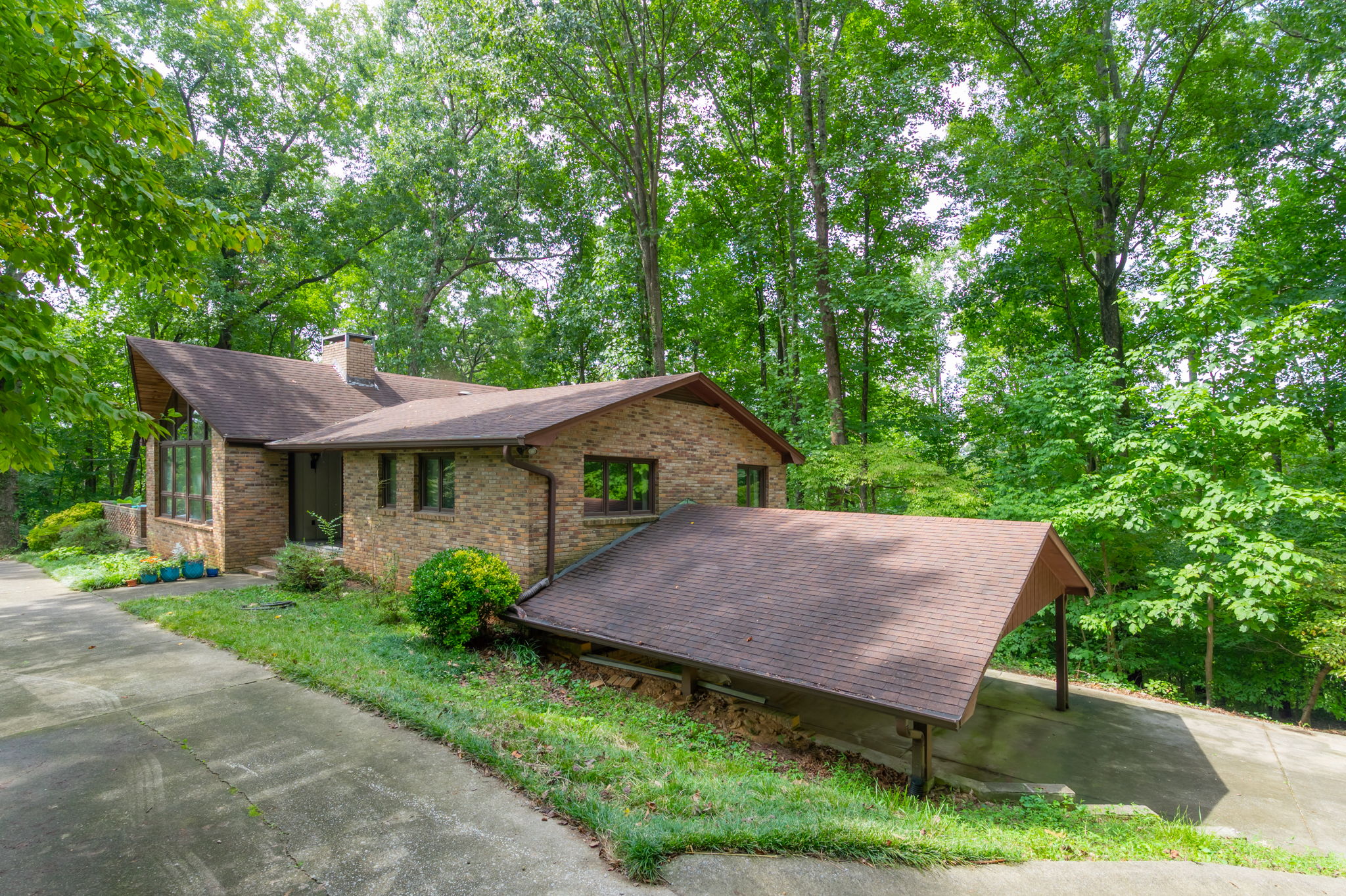 473 Melanie Ln SW, Marietta, GA 30008, USA Photo 42