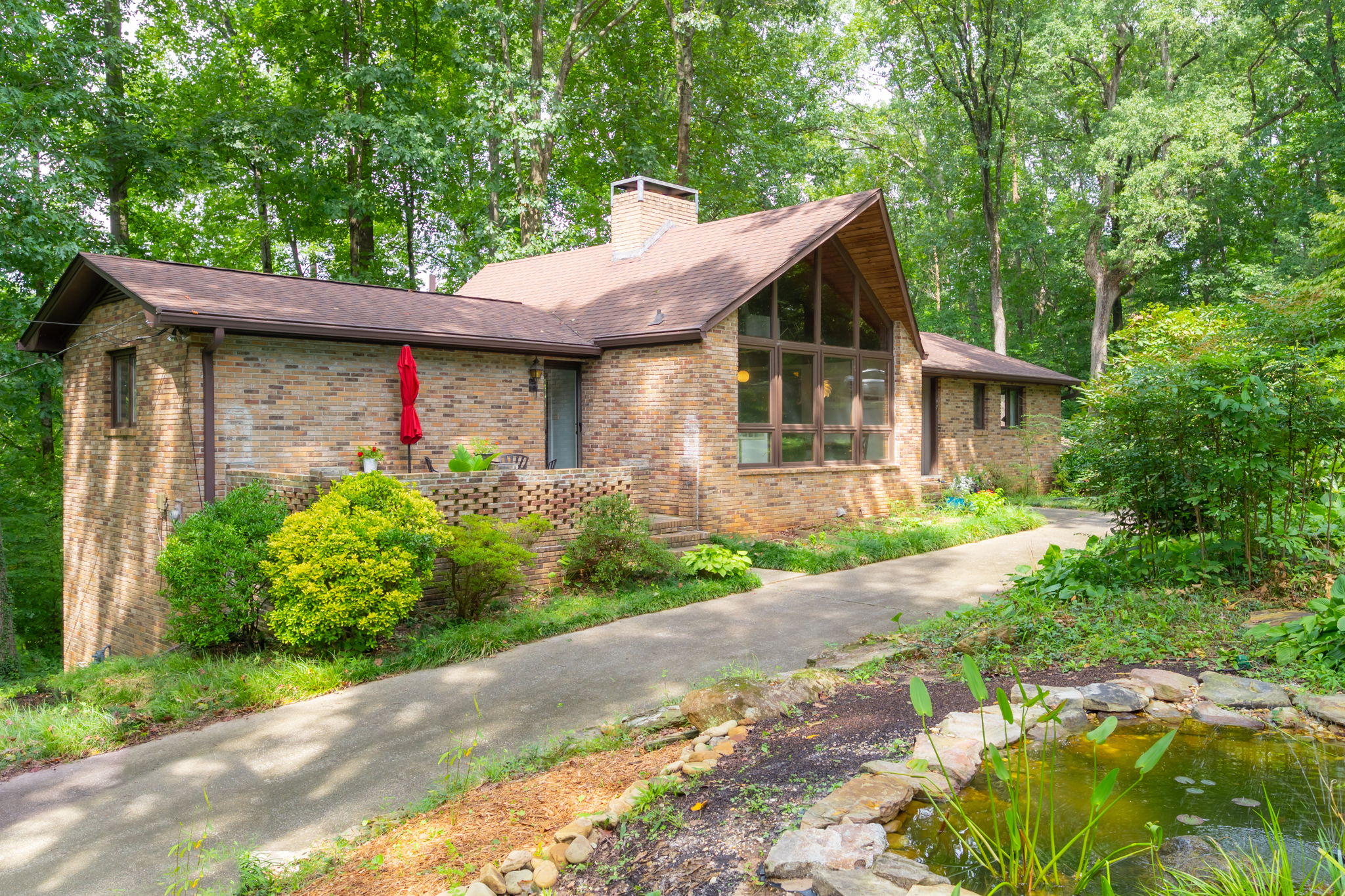 473 Melanie Ln SW, Marietta, GA 30008, USA Photo 2