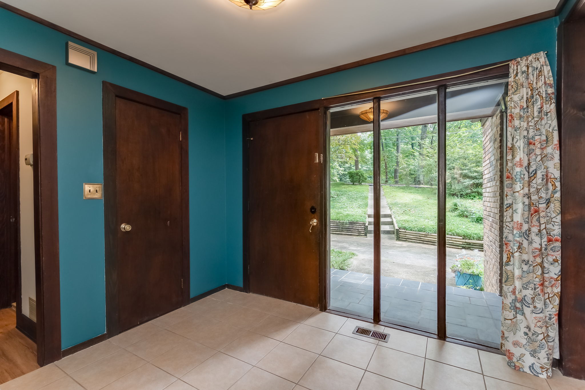 473 Melanie Ln SW, Marietta, GA 30008, USA Photo 5