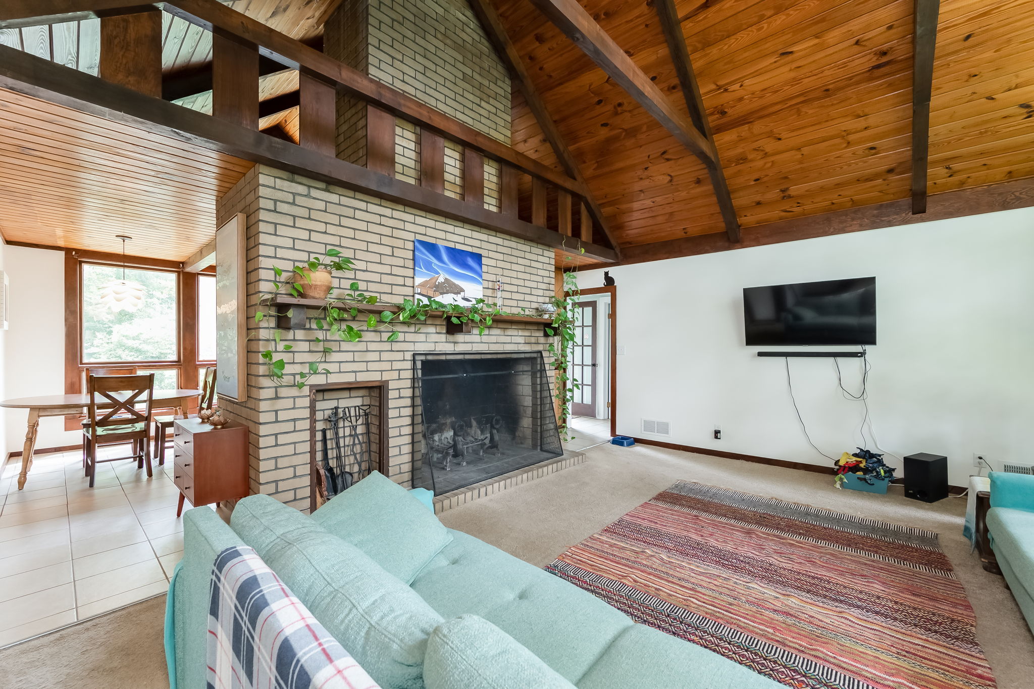 473 Melanie Ln SW, Marietta, GA 30008, USA Photo 10