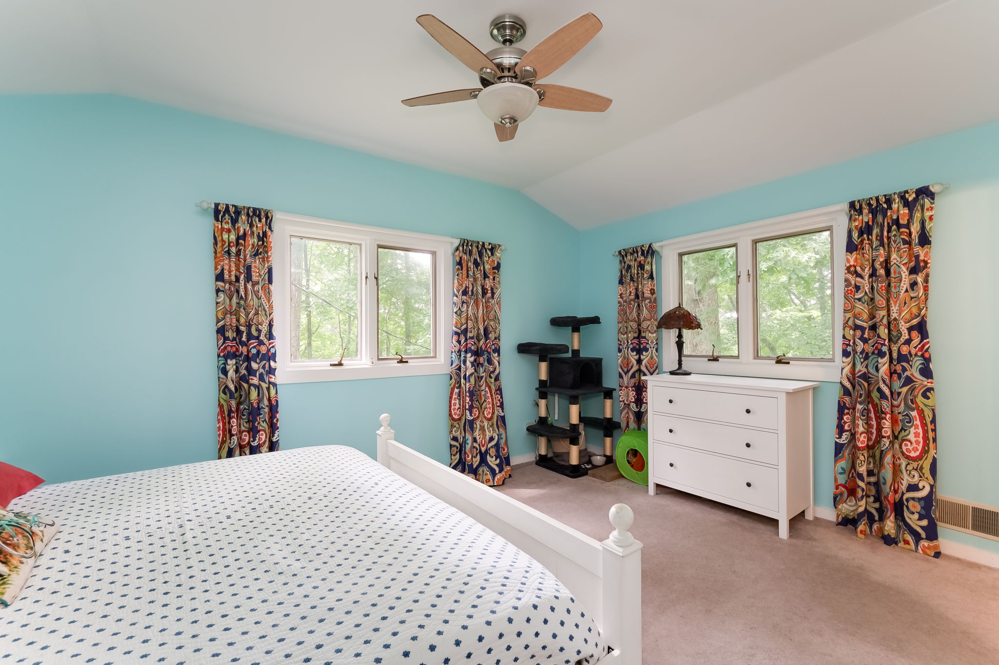 473 Melanie Ln SW, Marietta, GA 30008, USA Photo 19