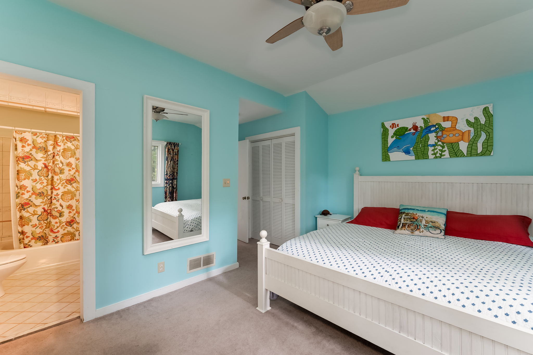 473 Melanie Ln SW, Marietta, GA 30008, USA Photo 20