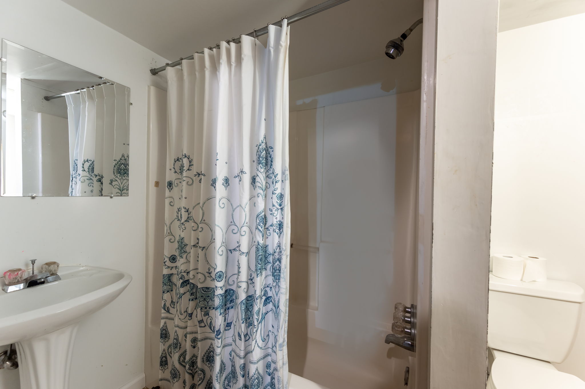 473 Melanie Ln SW, Marietta, GA 30008, USA Photo 34