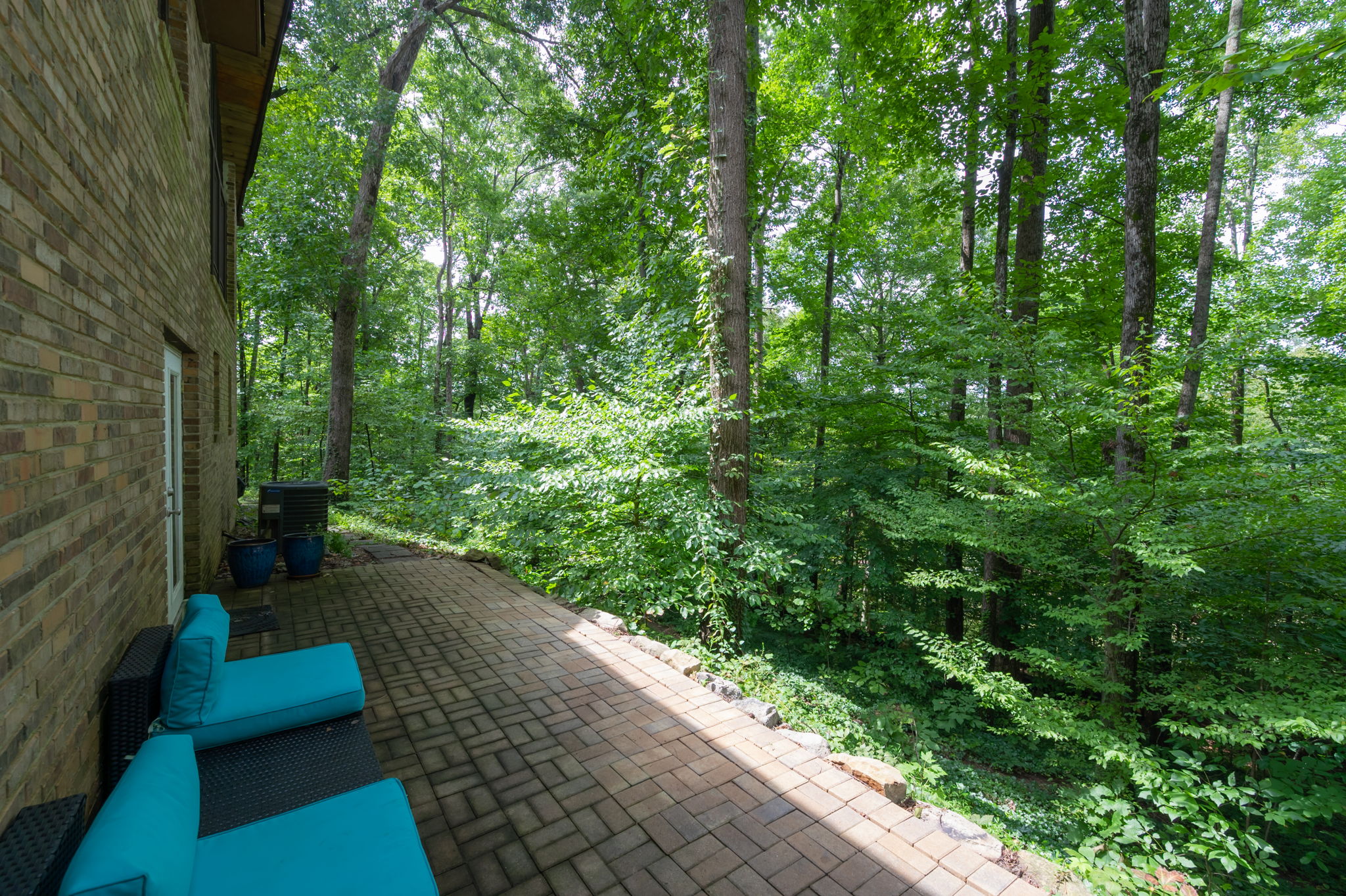 473 Melanie Ln SW, Marietta, GA 30008, USA Photo 36