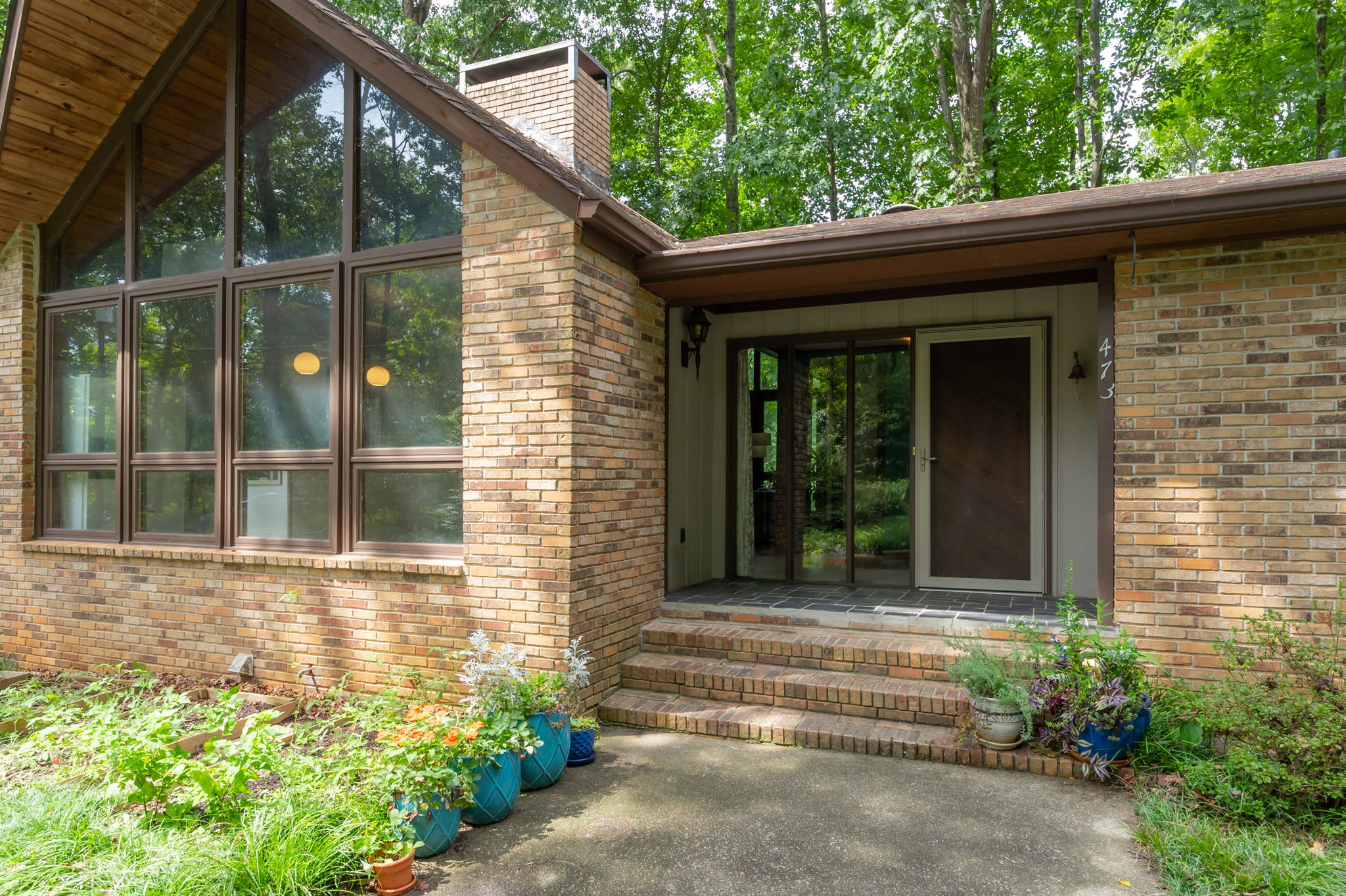 473 Melanie Ln SW, Marietta, GA 30008, USA Photo 4