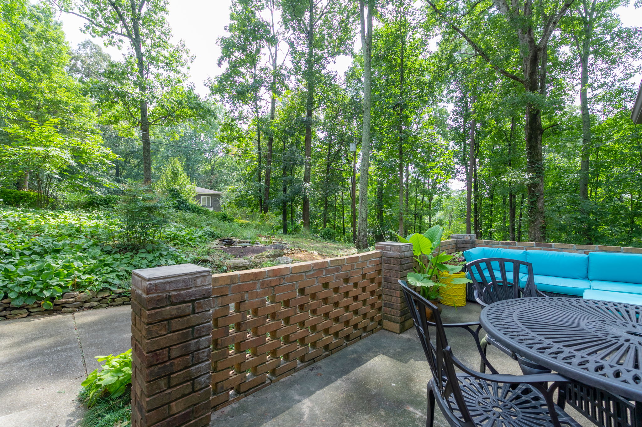 473 Melanie Ln SW, Marietta, GA 30008, USA Photo 40