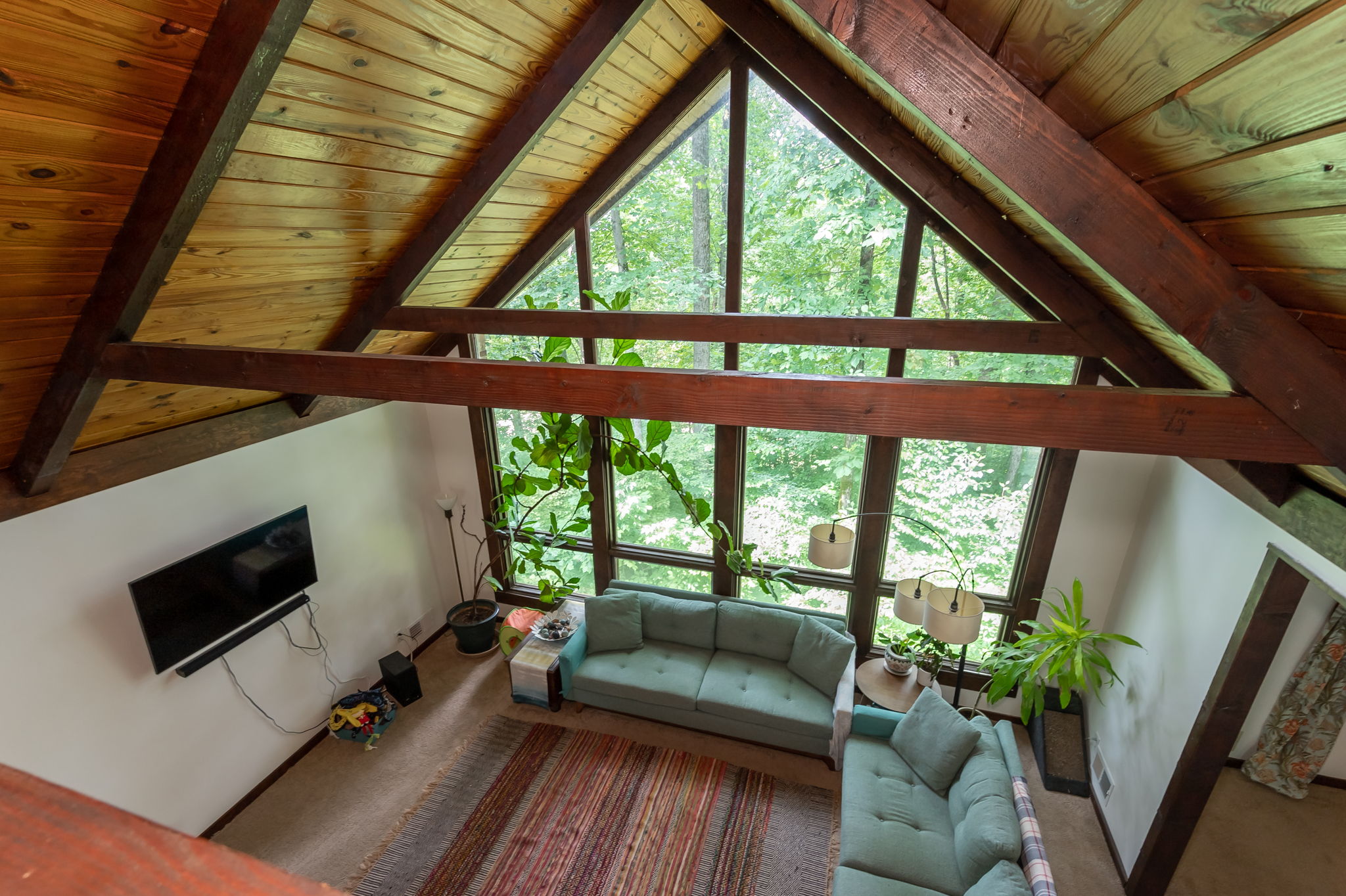 473 Melanie Ln SW, Marietta, GA 30008, USA Photo 18