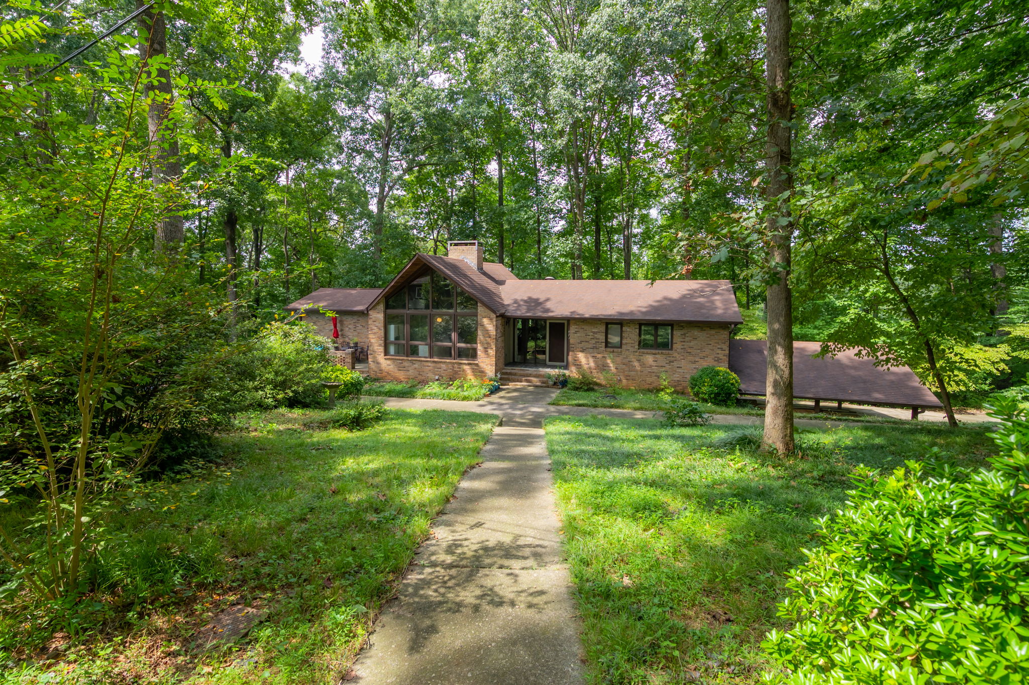 473 Melanie Ln SW, Marietta, GA 30008, USA Photo 1