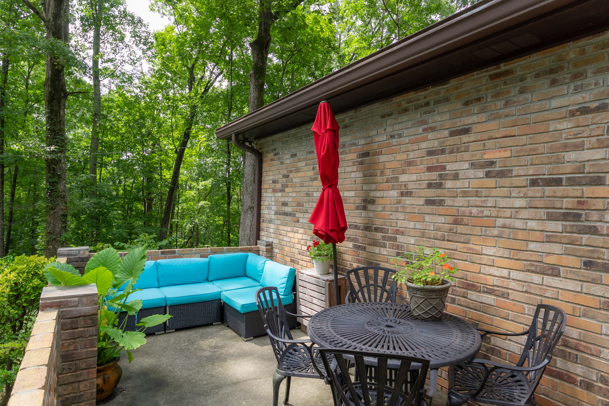 473 Melanie Ln SW, Marietta, GA 30008, USA Photo 39