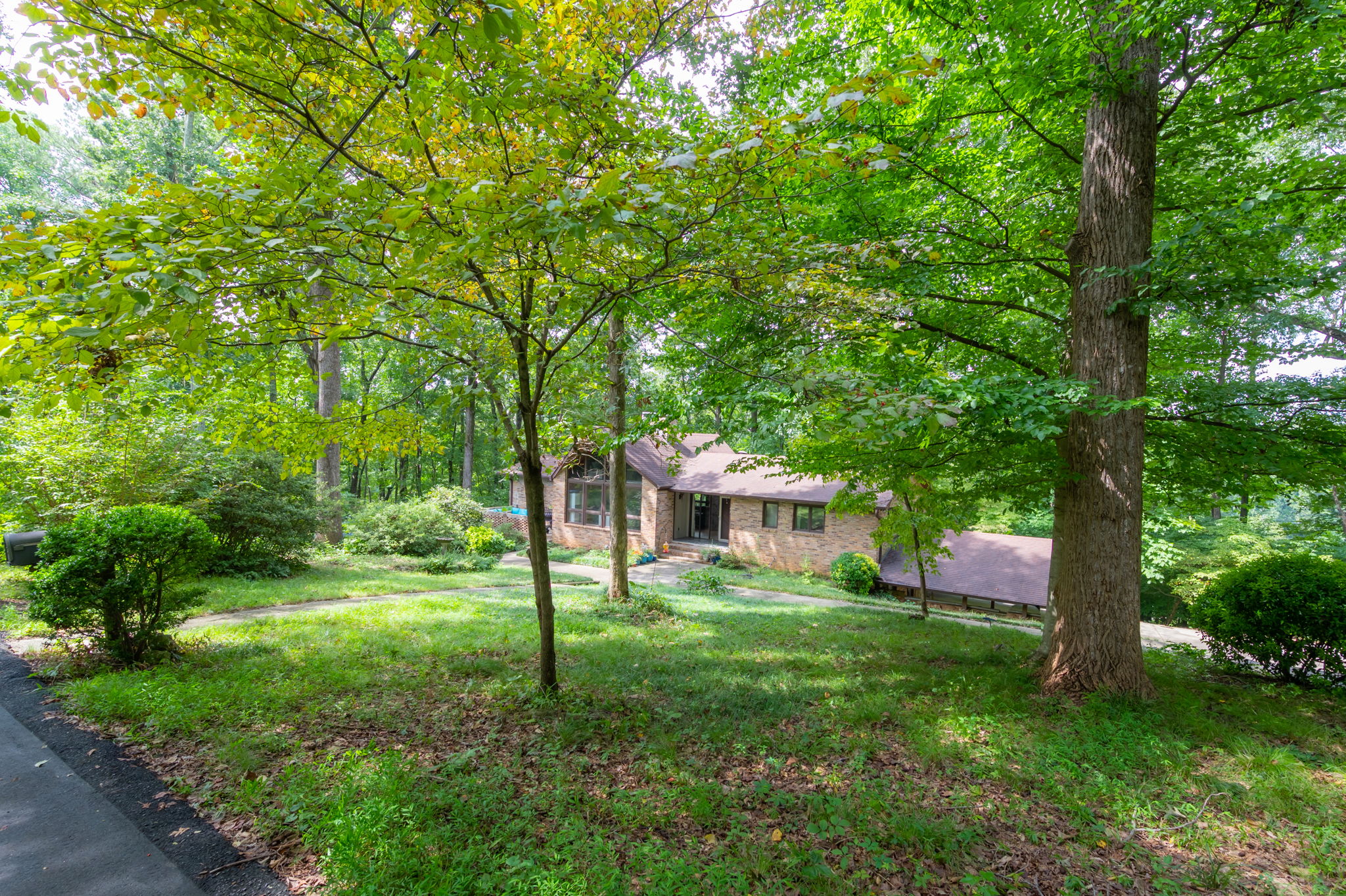 473 Melanie Ln SW, Marietta, GA 30008, USA Photo 43