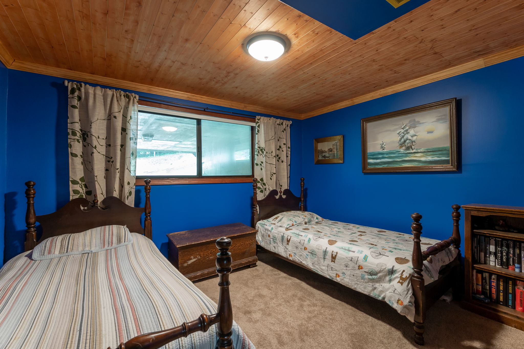 473 Melanie Ln SW, Marietta, GA 30008, USA Photo 31