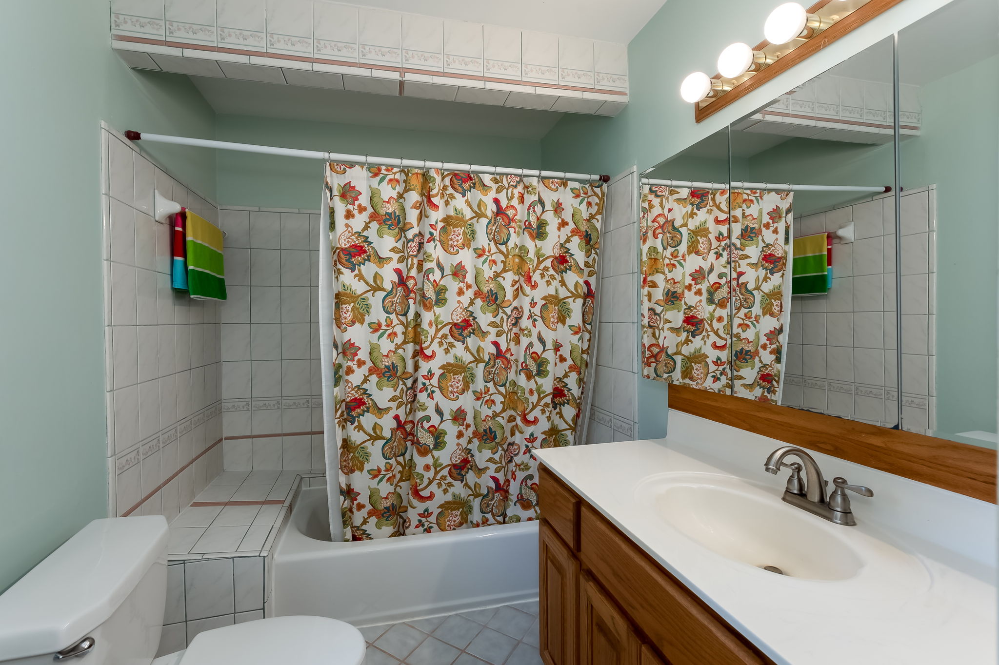 473 Melanie Ln SW, Marietta, GA 30008, USA Photo 21