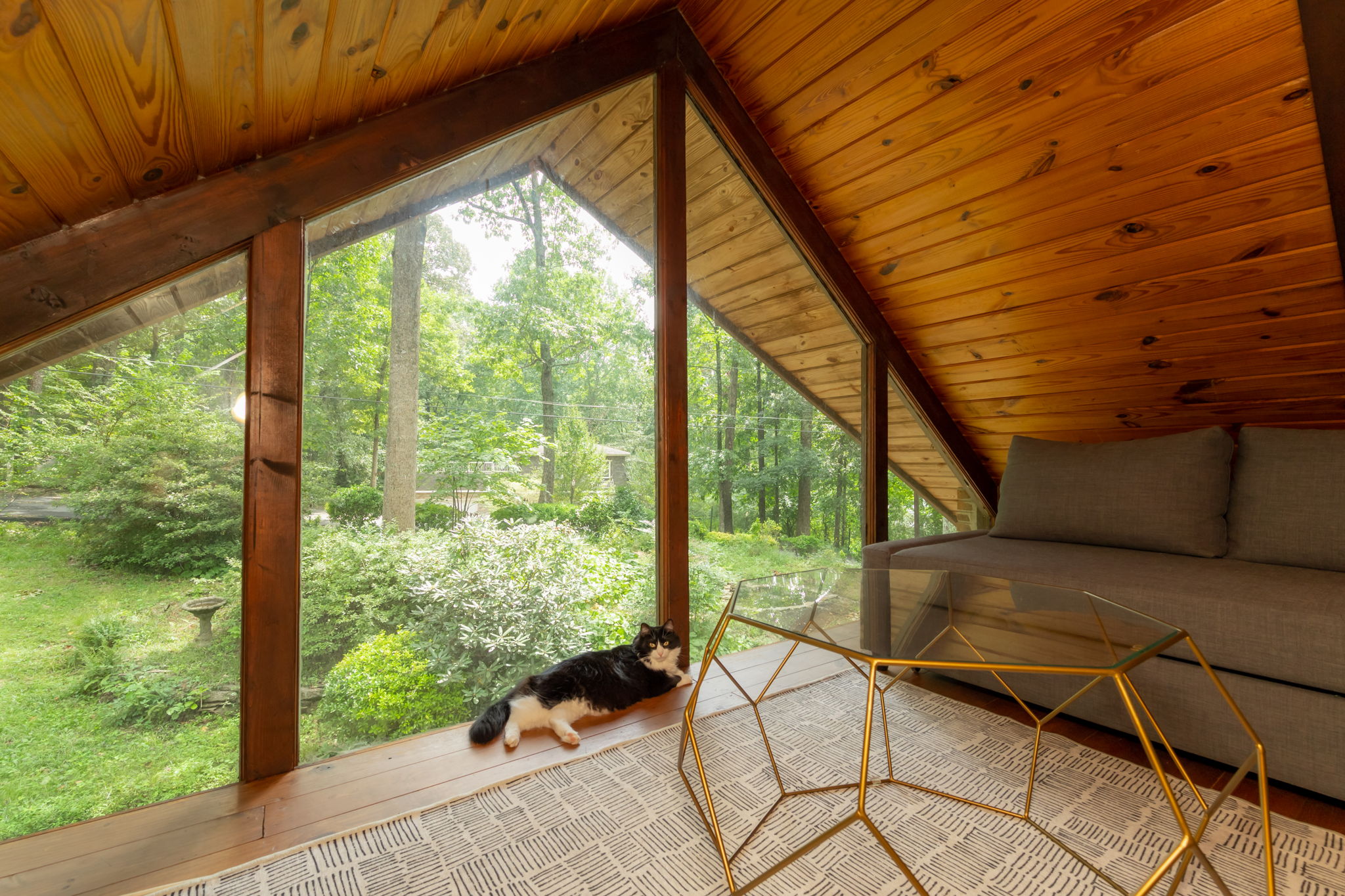 473 Melanie Ln SW, Marietta, GA 30008, USA Photo 17