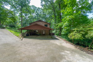 473 Melanie Ln SW, Marietta, GA 30008, USA Photo 37