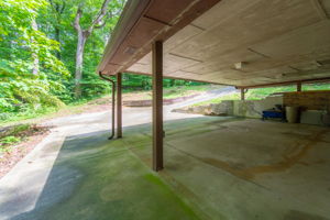 473 Melanie Ln SW, Marietta, GA 30008, USA Photo 36