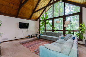 473 Melanie Ln SW, Marietta, GA 30008, USA Photo 7