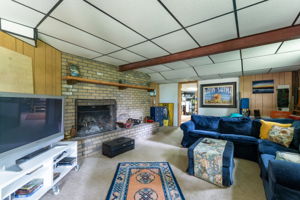 473 Melanie Ln SW, Marietta, GA 30008, USA Photo 26