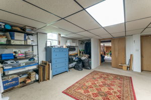 473 Melanie Ln SW, Marietta, GA 30008, USA Photo 28