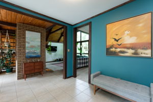 473 Melanie Ln SW, Marietta, GA 30008, USA Photo 5