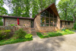 473 Melanie Ln SW, Marietta, GA 30008, USA Photo 2