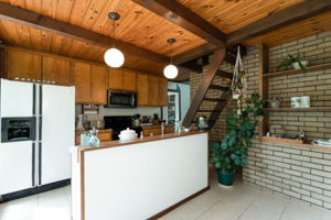 473 Melanie Ln SW, Marietta, GA 30008, USA Photo 12